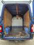 Opel Movano Movano 2.5 CDTI L2H2 teilverglast Bleu - thumbnail 9