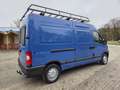 Opel Movano Movano 2.5 CDTI L2H2 teilverglast Bleu - thumbnail 2