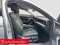 Volkswagen Passat Variant 1.5 eTSI DSG Business AHK REAR VEW LED NAVI Silber - thumbnail 13