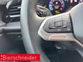 Volkswagen Passat Variant 1.5 eTSI DSG Business AHK REAR VEW LED NAVI Silber - thumbnail 33