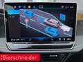 Volkswagen Passat Variant 1.5 eTSI DSG Business AHK REAR VEW LED NAVI Silber - thumbnail 28