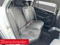 Volkswagen Passat Variant 1.5 eTSI DSG Business AHK REAR VEW LED NAVI Silber - thumbnail 19