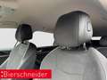 Volkswagen Passat Variant 1.5 eTSI DSG Business AHK REAR VEW LED NAVI Silber - thumbnail 25