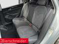 Volkswagen Passat Variant 1.5 eTSI DSG Business AHK REAR VEW LED NAVI Silber - thumbnail 18