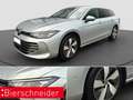 Volkswagen Passat Variant 1.5 eTSI DSG Business AHK REAR VEW LED NAVI Silber - thumbnail 30