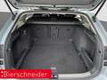 Volkswagen Passat Variant 1.5 eTSI DSG Business AHK REAR VEW LED NAVI Silber - thumbnail 22