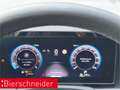 Volkswagen Passat Variant 1.5 eTSI DSG Business AHK REAR VEW LED NAVI Silber - thumbnail 14