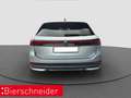 Volkswagen Passat Variant 1.5 eTSI DSG Business AHK REAR VEW LED NAVI Silber - thumbnail 6