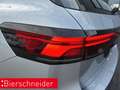 Volkswagen Passat Variant 1.5 eTSI DSG Business AHK REAR VEW LED NAVI Silber - thumbnail 32