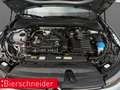 Volkswagen Passat Variant 1.5 eTSI DSG Business AHK REAR VEW LED NAVI Silber - thumbnail 23