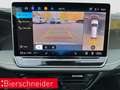 Volkswagen Passat Variant 1.5 eTSI DSG Business AHK REAR VEW LED NAVI Silber - thumbnail 21