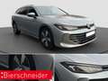 Volkswagen Passat Variant 1.5 eTSI DSG Business AHK REAR VEW LED NAVI Silber - thumbnail 10