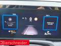 Volkswagen Passat Variant 1.5 eTSI DSG Business AHK REAR VEW LED NAVI Silber - thumbnail 15
