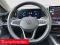 Volkswagen Passat Variant 1.5 eTSI DSG Business AHK REAR VEW LED NAVI Silber - thumbnail 12
