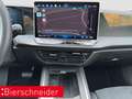Volkswagen Passat Variant 1.5 eTSI DSG Business AHK REAR VEW LED NAVI Silber - thumbnail 17