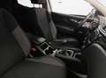 Nissan Qashqai 1.3 DIG-T Acenta 4x2 103kW Blanc - thumbnail 20