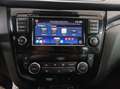 Nissan Qashqai 1.3 DIG-T Acenta 4x2 103kW Blanc - thumbnail 23