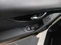 Nissan Qashqai 1.3 DIG-T Acenta 4x2 103kW Blanc - thumbnail 16