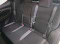 Nissan Qashqai 1.3 DIG-T Acenta 4x2 103kW Blanc - thumbnail 18