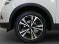 Nissan Qashqai 1.3 DIG-T Acenta 4x2 103kW Blanc - thumbnail 29