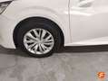 Peugeot 208 BlueHDi 73kW (100CV) Active Blanco - thumbnail 10
