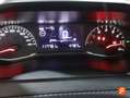Peugeot 208 BlueHDi 73kW (100CV) Active Blanco - thumbnail 17