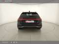 Audi A5 Avant 2.0 TDI S line edition quattro S tronic Nero - thumbnail 5