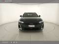 Audi A5 Avant 2.0 TDI S line edition quattro S tronic Nero - thumbnail 2