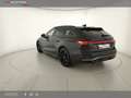 Audi A5 Avant 2.0 TDI S line edition quattro S tronic Nero - thumbnail 4