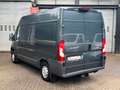 Fiat Ducato Hochr.-Kasten 30  2.3 MJT Gris - thumbnail 6
