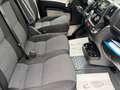 Fiat Ducato Hochr.-Kasten 30  2.3 MJT Gris - thumbnail 14