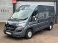 Fiat Ducato Hochr.-Kasten 30  2.3 MJT Gris - thumbnail 2