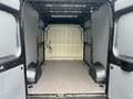 Fiat Ducato Hochr.-Kasten 30  2.3 MJT Gris - thumbnail 11