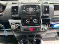 Fiat Ducato Hochr.-Kasten 30  2.3 MJT Gris - thumbnail 16