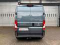 Fiat Ducato Hochr.-Kasten 30  2.3 MJT Gris - thumbnail 10
