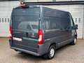 Fiat Ducato Hochr.-Kasten 30  2.3 MJT Gris - thumbnail 5