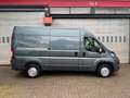 Fiat Ducato Hochr.-Kasten 30  2.3 MJT Gris - thumbnail 8