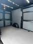 Fiat Ducato Hochr.-Kasten 30  2.3 MJT Gris - thumbnail 12