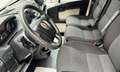 Fiat Ducato Hochr.-Kasten 30  2.3 MJT Gris - thumbnail 13