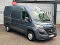 Fiat Ducato Hochr.-Kasten 30  2.3 MJT Gris - thumbnail 3