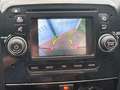 Fiat Ducato Hochr.-Kasten 30  2.3 MJT Gris - thumbnail 17
