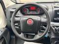 Fiat Ducato Hochr.-Kasten 30  2.3 MJT Gris - thumbnail 18
