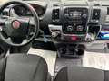 Fiat Ducato Hochr.-Kasten 30  2.3 MJT Gris - thumbnail 15