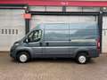 Fiat Ducato Hochr.-Kasten 30  2.3 MJT Gris - thumbnail 7