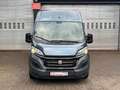 Fiat Ducato Hochr.-Kasten 30  2.3 MJT Gris - thumbnail 9