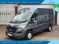Fiat Ducato Hochr.-Kasten 30  2.3 MJT Gris - thumbnail 1