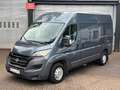 Fiat Ducato Hochr.-Kasten 30  2.3 MJT Gris - thumbnail 4