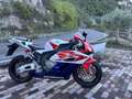 Honda CBR 1000 RR Fireblade - thumbnail 2