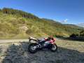 Honda CBR 1000 RR Fireblade - thumbnail 3