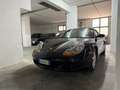 Porsche Boxster 2.7i 24V cat Unico proprietario Negro - thumbnail 1